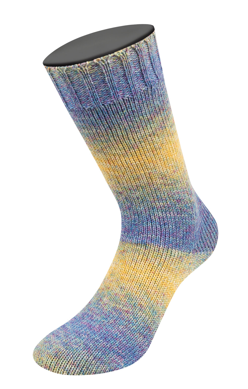 MW 100 Merino Extraf. Shades'