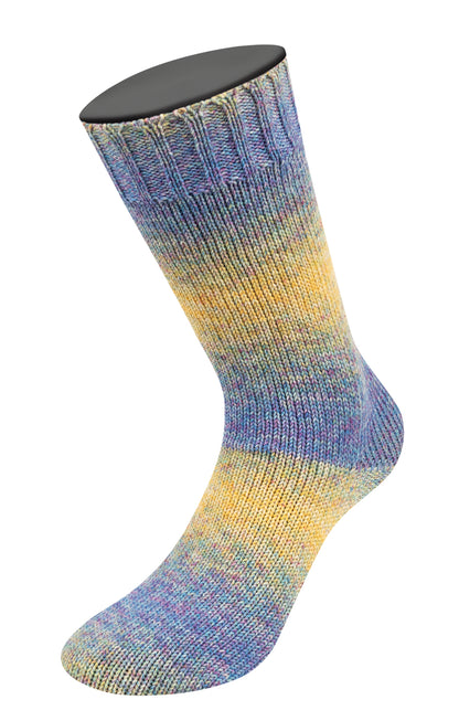 MW 100 Merino Extraf. Shades'