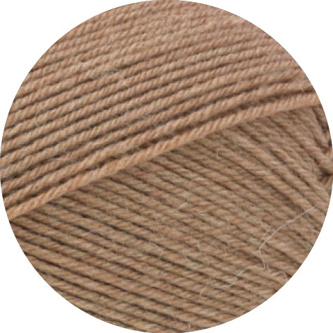 Meilenweit 100 Merino extrafein uni