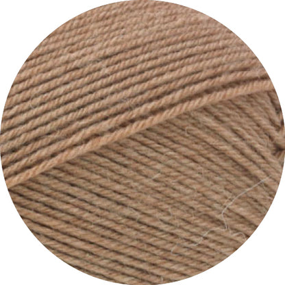 Meilenweit 100 Merino extrafein uni