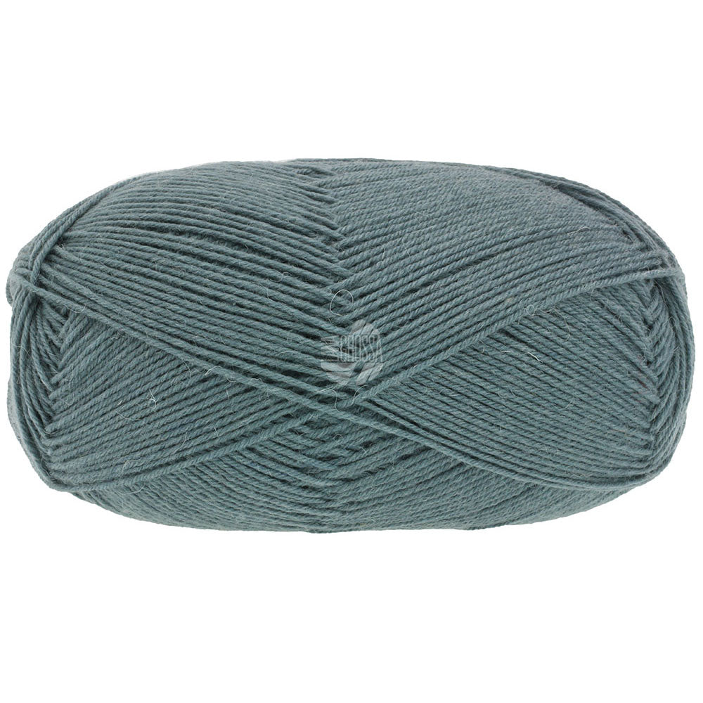Meilenweit 100 Merino extrafein uni