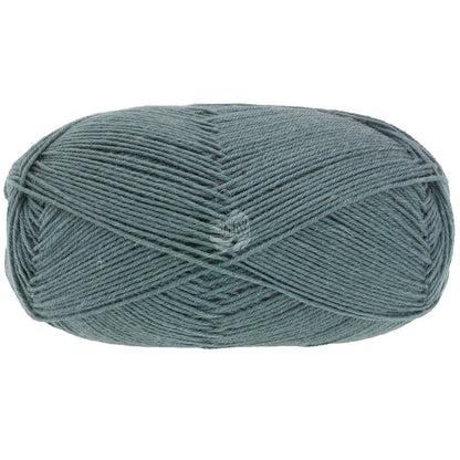 Meilenweit 100 Merino extrafein uni