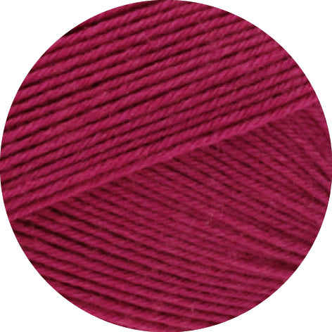 Meilenweit 100 Merino extrafein uni