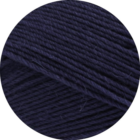 Meilenweit 100 Merino extrafein uni