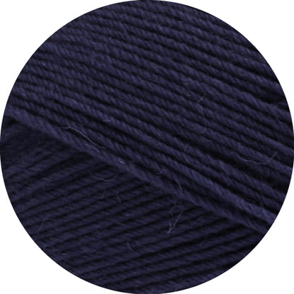 Meilenweit 100 Merino extrafein uni