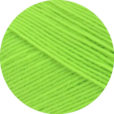 Meilenweit 100 Merino extrafein uni