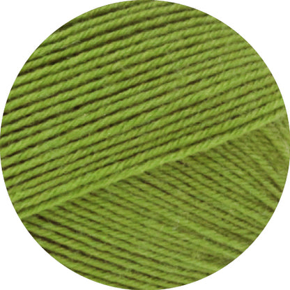 Meilenweit 100 Merino extrafein uni