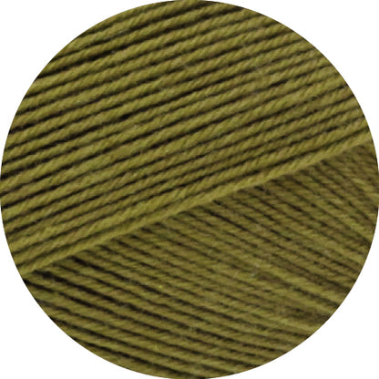 Meilenweit 100 Merino extrafein uni