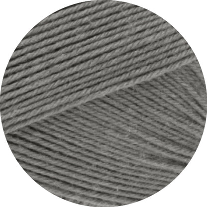 Meilenweit 100 Merino extrafein uni