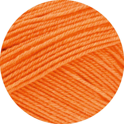 Meilenweit 100 Merino extrafein uni