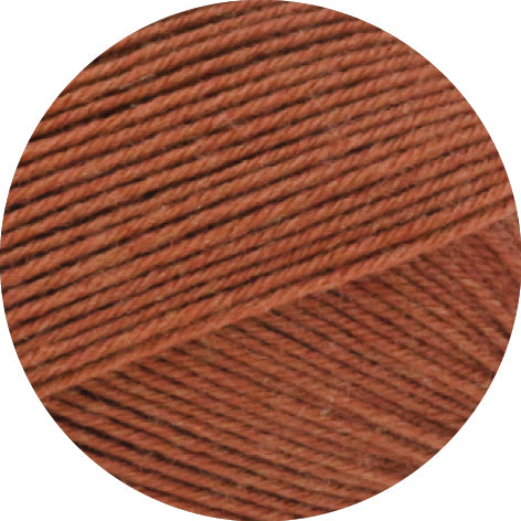 Meilenweit 100 Merino extrafein uni