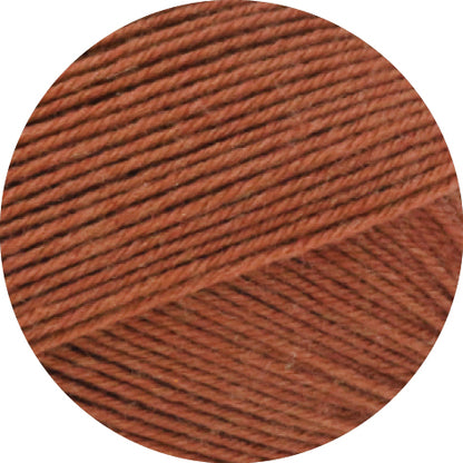 Meilenweit 100 Merino extrafein uni
