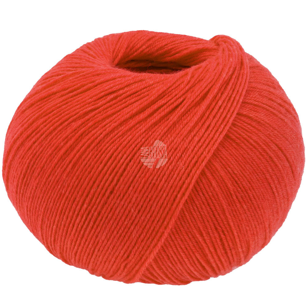 Meilenweit 100 Merino extrafein uni