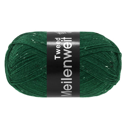 Meilenweit 100 Tweed