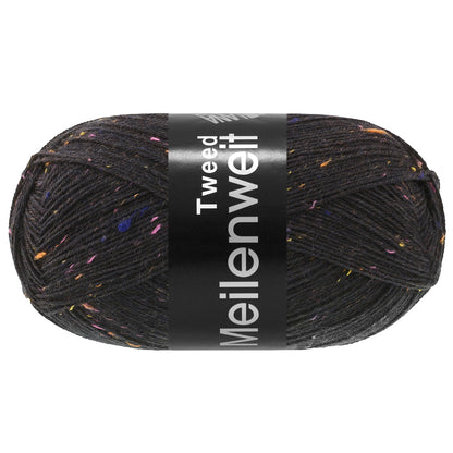Meilenweit 100 Tweed