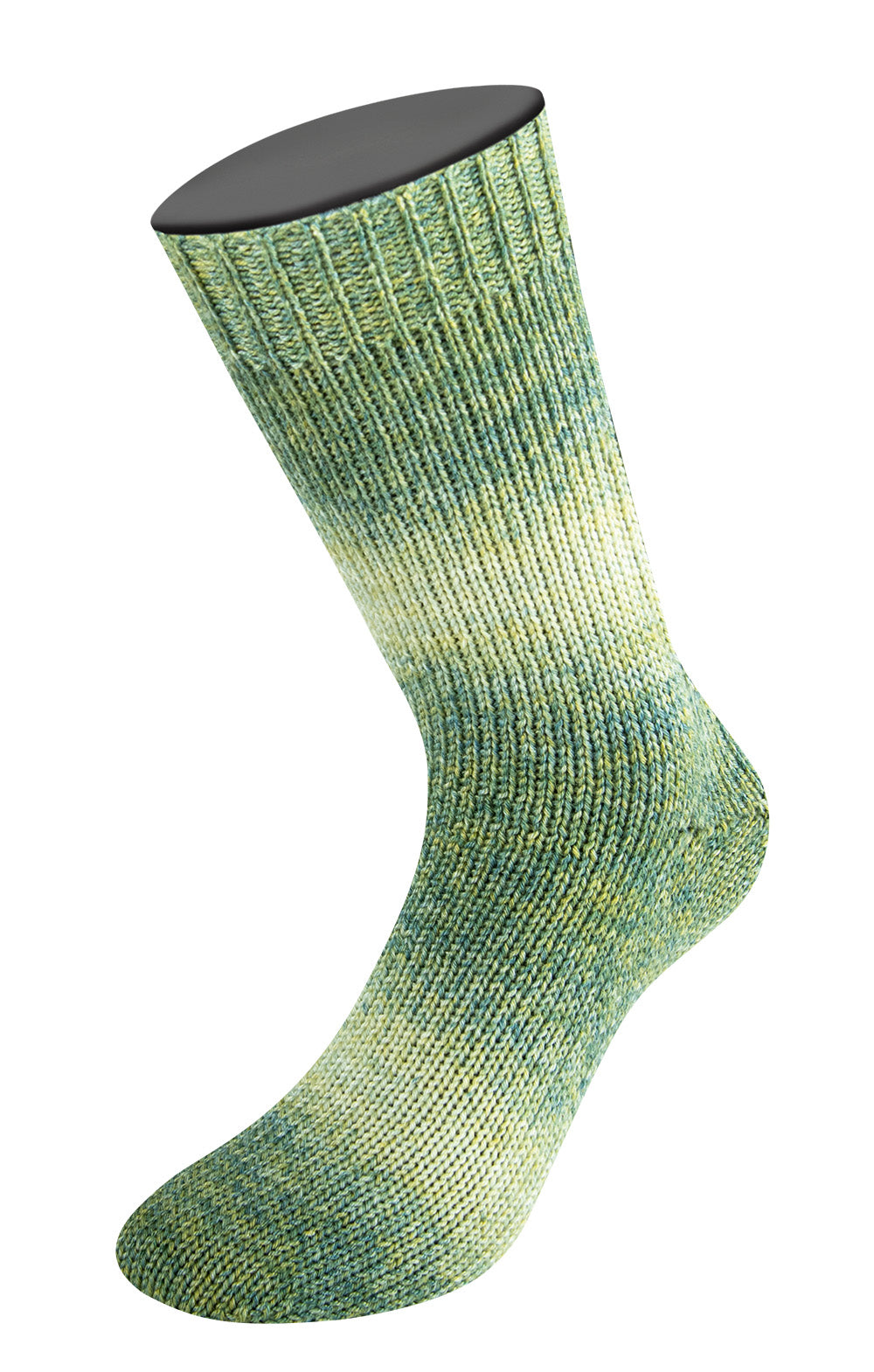 Meilenweit Woolycell Duo