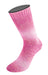 9722 - Pink/Rosa