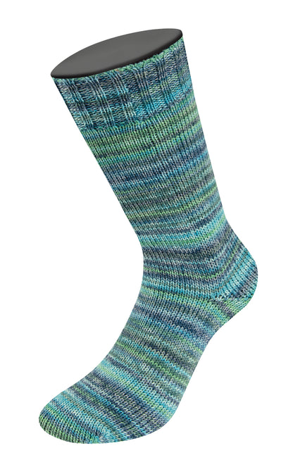 Meilenweit 8-Fach 150 Inverno