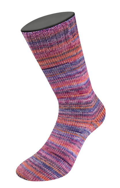 Meilenweit 8-Fach 150 Inverno