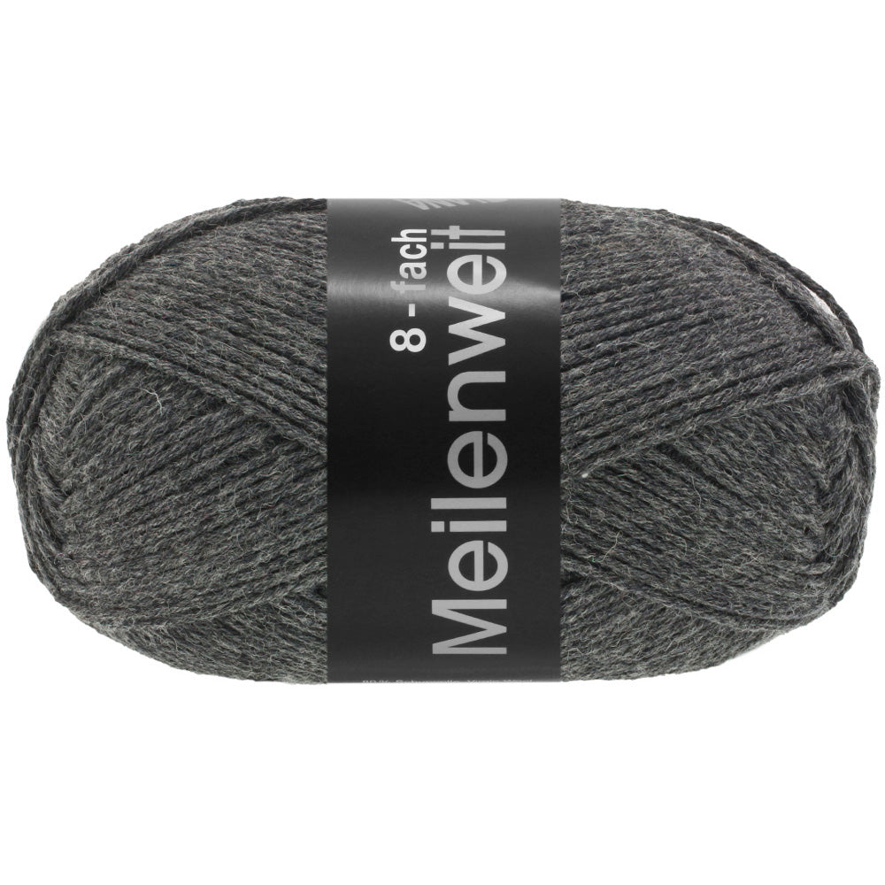 Meilenweit 8-Fach 150 Uni