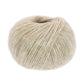 06 - Beige meliert