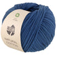 014 - Blau*