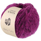 01 - Dunkelfuchsia