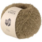 02 - Camel*