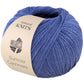 11 - Blau