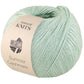 12 - Mint
