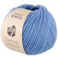 16 - Jeansblau