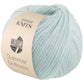 17 - Pastellblau