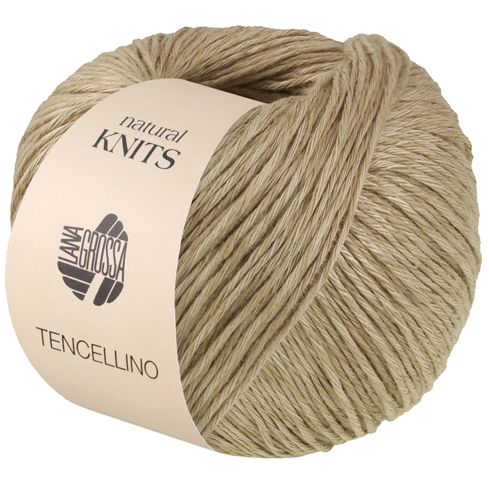 Tencellino