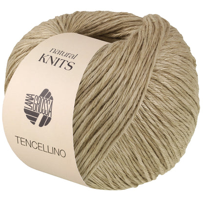 Tencellino