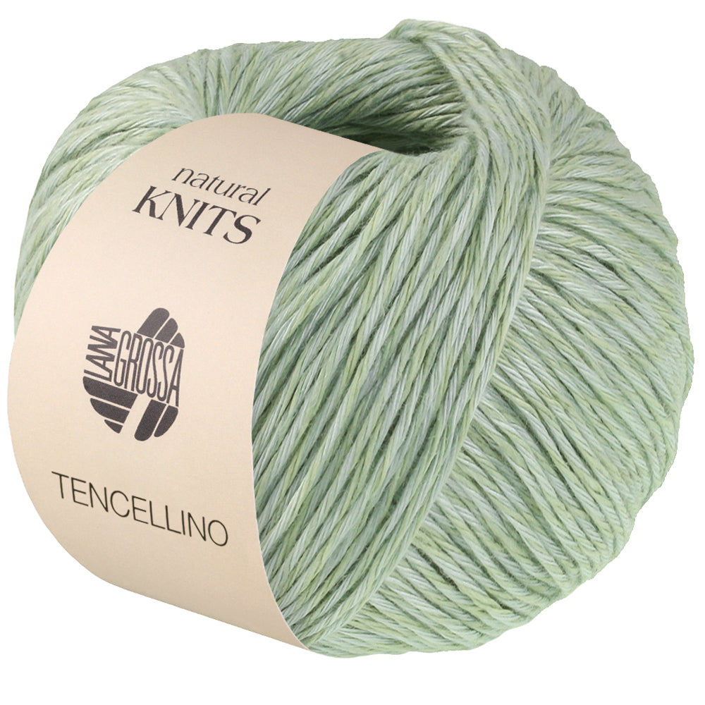 Tencellino