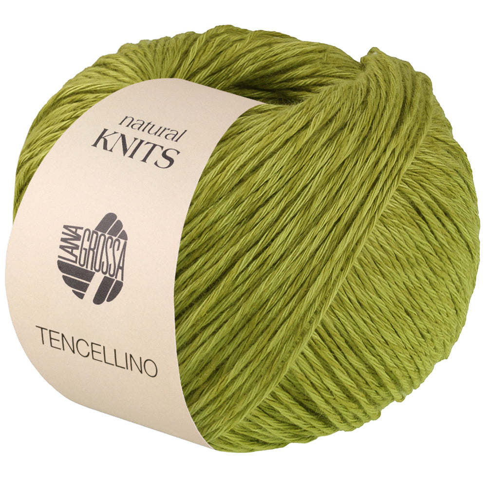 Tencellino