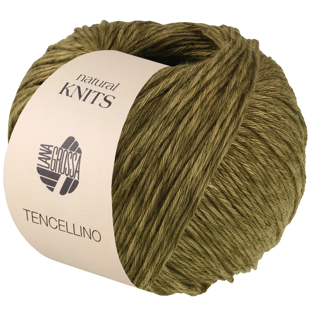 Tencellino