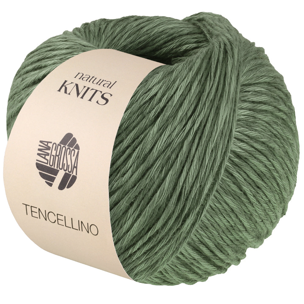 Tencellino
