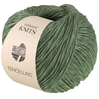 Tencellino