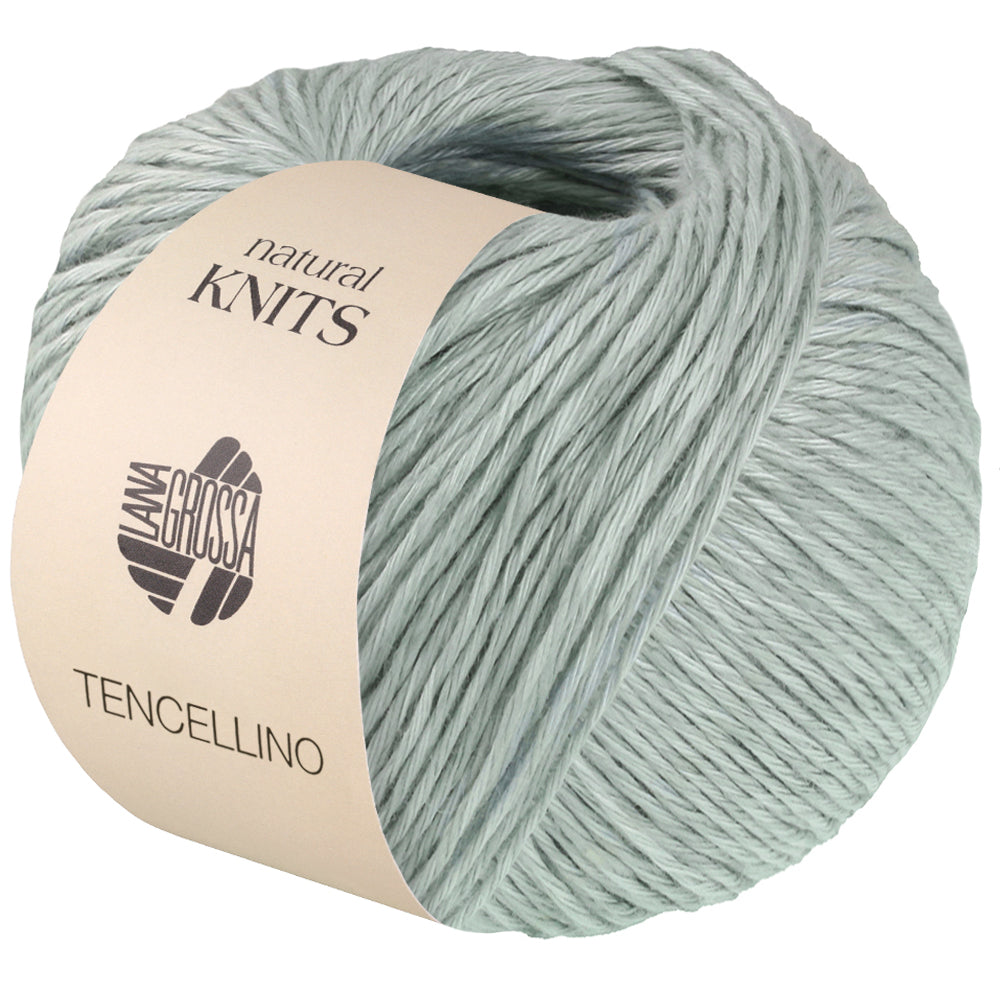 Tencellino