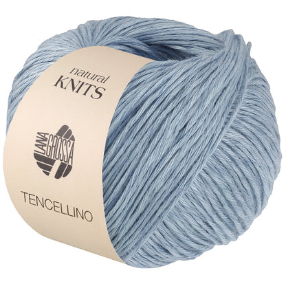 Tencellino