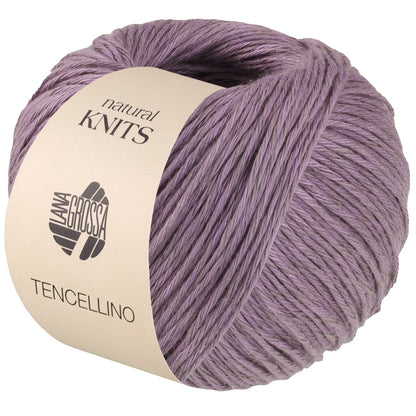 Tencellino