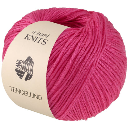Tencellino