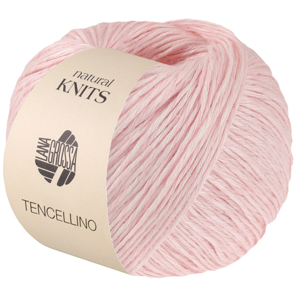 Tencellino