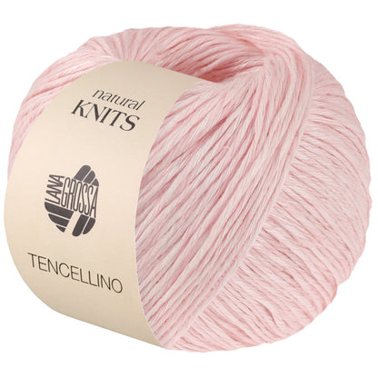 Tencellino
