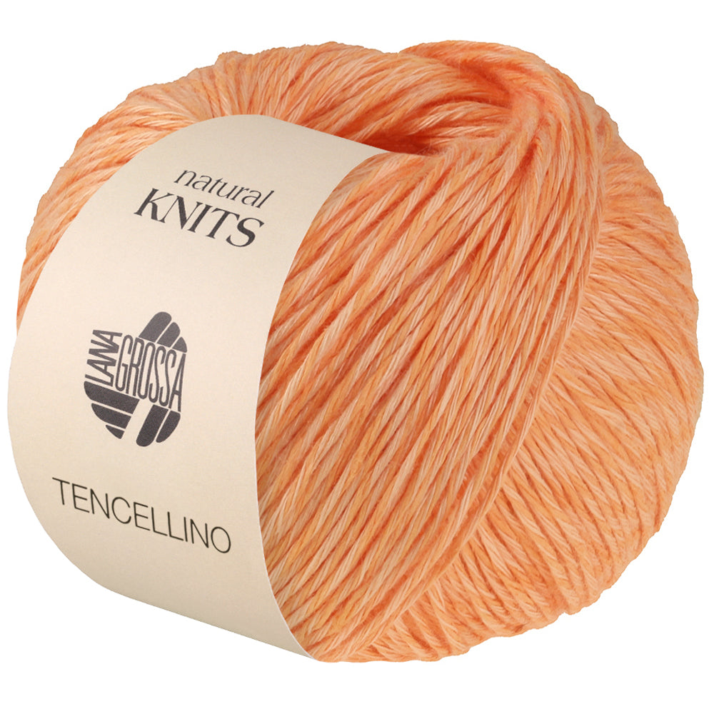 Tencellino