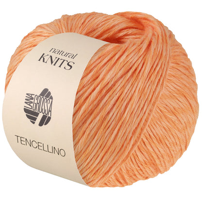 Tencellino