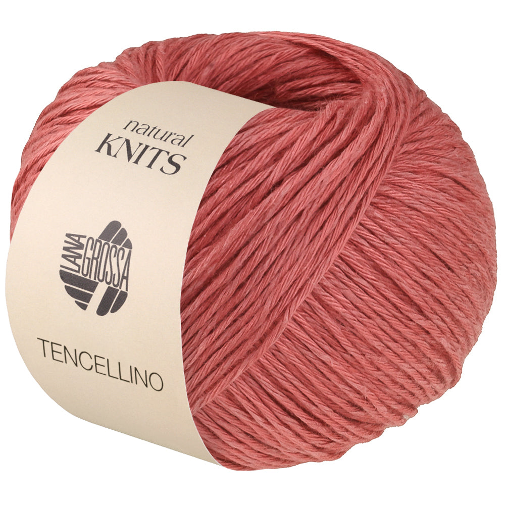 Tencellino
