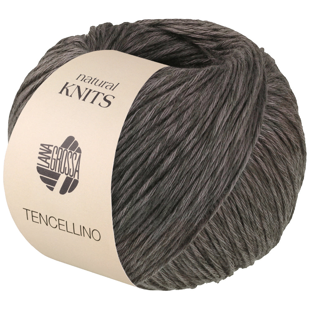 Tencellino