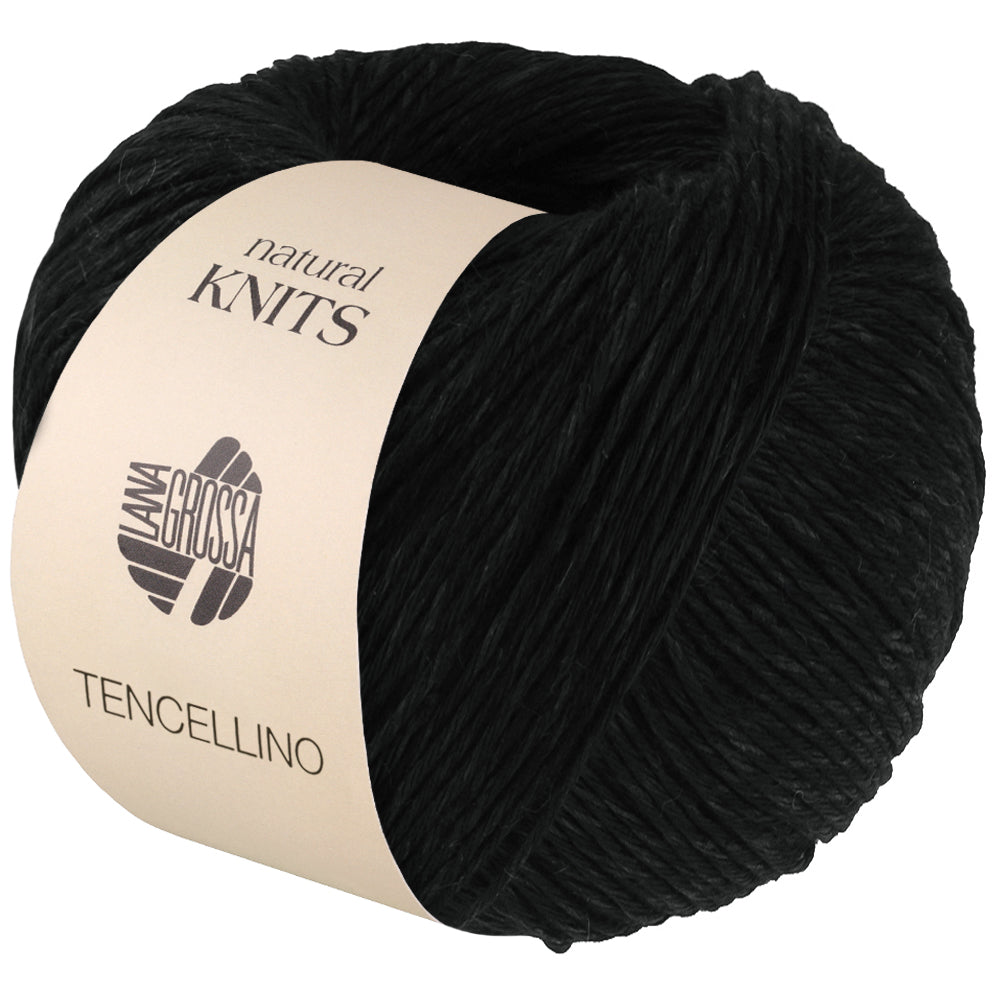 Tencellino